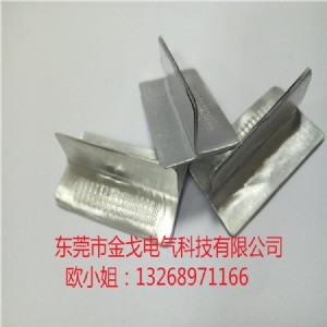 �XƬܛ�B�ӹ�ˇ �X��ܛ�B�ӌ��I����