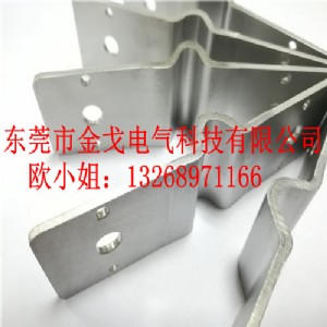 �X��ܛ�B�ӵ����ȿɷ���늲�����