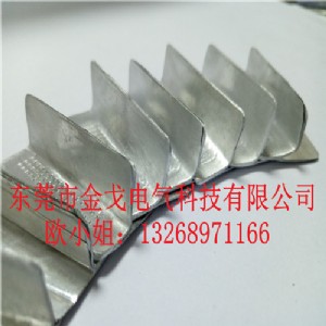 �XƬܛ�B��|늳�ܛ�X�� 늳،�늮aƷ