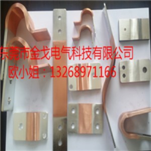 �~ĸ����s�������~Ƭ�B�� �~����늎����۶�