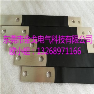 ��y�~��ܛ�B�ӌ�(d��o)�|��(d��o)�� ׃����ܛ�B��Ҏ(gu��)���Rȫ