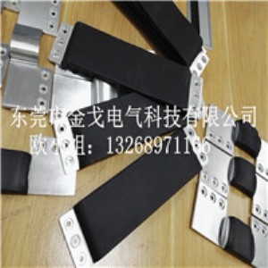 ����O���X��ܛ�B�� 늳،��ܛ�X�żӹ�����