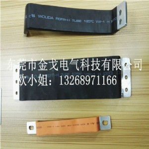 ����ܛ�X�� 늳�ģ�M����X�� �X��ܛ�B��Ҏ��