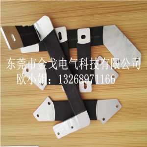 ���ܯB��ܛ�X��|�X��ܛ�B�Ӽӹ�����