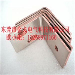 ��(y��u)�|(zh��)�~����(d��o)늎��ӹ����� �~Ƥܛ�B�ӏS��