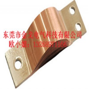 �~����늎��aƷ��� �~��ܛ�B�Ә˜�