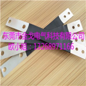 �~��ܛ�B����yҎ����̖ ��s��ܛ�B���~�żӹ�����