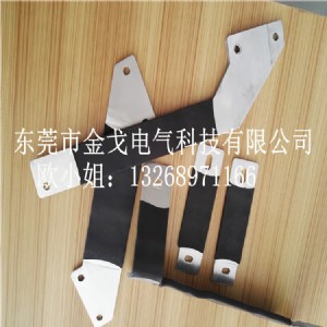 ����Դ1060��܇늳��X��ܛ�B�� 늳�ܛ�X�Ź�˾