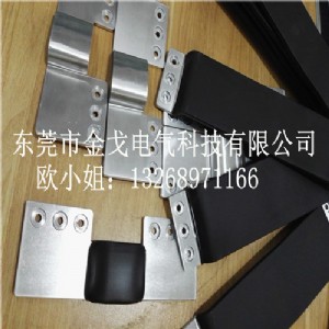 늳�ģ�M���Ԍ�(d��o)��X��ܛ�B�Ӯa(ch��n)Ʒ