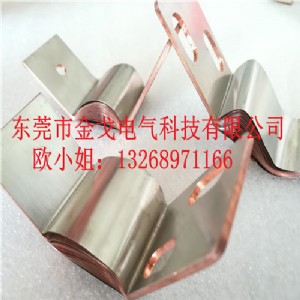 �~����늎����Ⱥ���L�� �~��ܛ�B�ӏS��