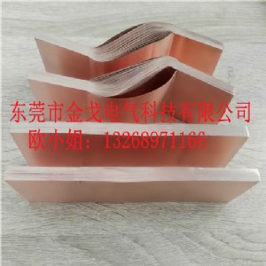 ���I(y��)�����~��ܛ�B�ӌ�(d��o)늎��B�����