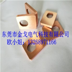 늳��~���B��Ƭ���|��܇��� �����R���~�ŏS��