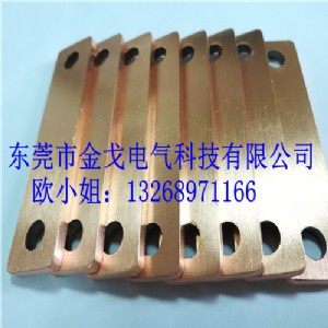 �S��ֱ�N����늳؅R���~�� ���~�� �B���~��