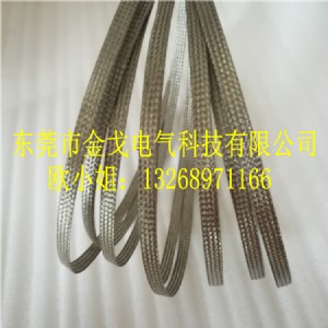 304���P��͸ߜؾ������S��