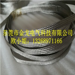 �����������P䓾��������܃�(y��u)��