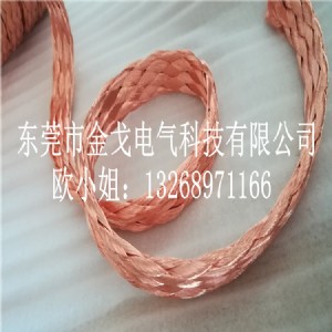 �~�������� ����ܛ�~�� �~�p��