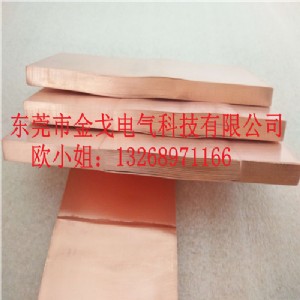 �F��/�����~��ܛ�B�ӹ�ˇ t2���~���~ܛ�B��