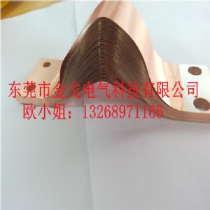 ���������~����늎� �~��ܛ�B���|(zh��)��