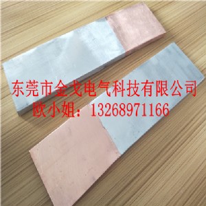 mg�~�X�^�ɽӾ��ŏS��ֱ�N �~�X��