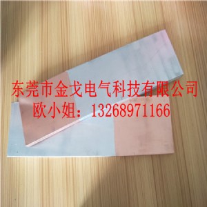 �W�⺸���~ĸ���c�Xĸ���B�� �^�ɰ�ӹ�