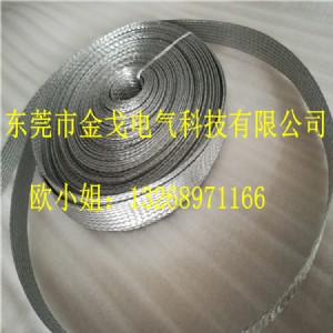 ����(y��ng)�X����ɢ�Ꭷ�S�� �N���X������(d��o)늎���˾