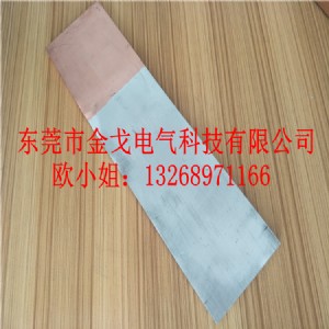 �~�X�^���ŏS�� �~�X�^��Ƭ�r(ji��)�� �~�X�^�ɰ�Ҏ(gu��)��