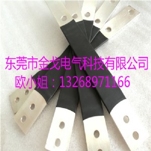 0.05�~Ƥܛ�B�� 0.05�~����늎� 0.05�~ܛ�B�ӏS��