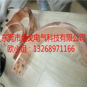 ����~����늎� ���ܛ�~�� ���늚��O���B���~ܛ�B��