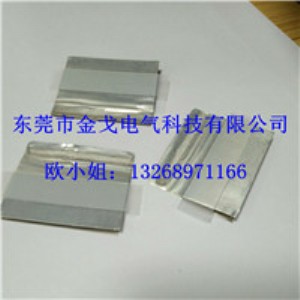 ����B��ƬӲ�X�� ����늳�Ӳ�X�żӹ�