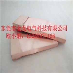 ������~ܛ�B�ӡ��~ĸ����s�� �~����늎��ӹ�