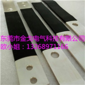 ĸ���~ܛ�B����y �~��ܛ�B����̖(h��o) ܛ�B��