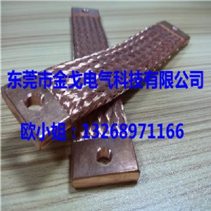 ������~������ܛ�B���O�����Ԍ���B�� �~��늎��ӹ�