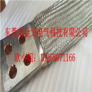 ����ܛ��늎��S�� ��a�~������ܛ�B���|���r��