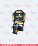 �����������Α�C���`�ؾ�