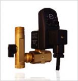 �̿�JORC늴��y(�D)