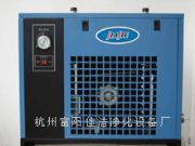 ���ʽ����C(j��)����əC(j��)��