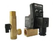 �̿�MIC-A늴��y