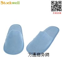 �ؑc�ߙn�Ƶ���Ь