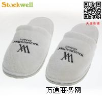 һ������Ь