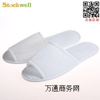 �Ƶ�һ������Ь