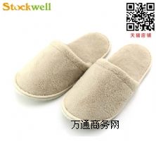 �Ϻ��ӹ�һ������Ь