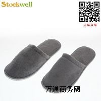 �e�^һ������Ь