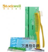 Ʒ�ƿ����l(f��)���ƿͷ���Ʒ��С�����b