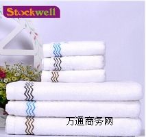 �ߙnƷ�ƕ����Ƶ��e�^����ë��ԡ���M�����b