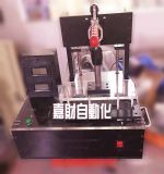 �ξ߶��Ƽӹ�_smt�ξ߹��b�A��_�^�a�t�ξ�