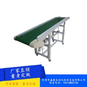 С�Ϳ��Ƅ�pvcƤ����ˮ��ݔ�͙C