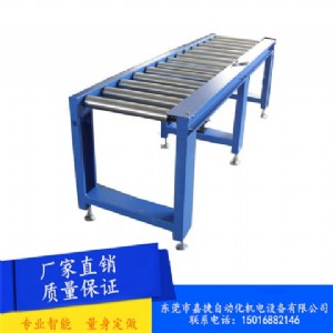 �������P䓟o�����LͲݔ�͙C