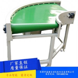 �Ԅӻ����a��ˮ���GɫpvcƤ���D��ݔ�͙C С�ͼZʳ���͎��Cе