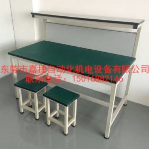 �������Ϳ��f�����b���������_ ���a��ˮ�����o늝�����������