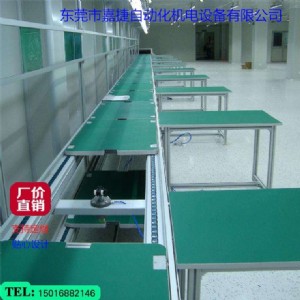 �ǘ��Ԅӻ����b��M�b���a���O�� С�ͱ������ˮ��ݔ�͙Cе